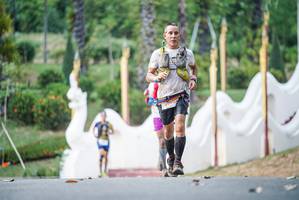 BIB: 
                            <button type="button" onclick="openModal(22308059)" class="btn btn-primary btn-sm float-right btn-popup" data-toggle="modal" data-target=".modal-high-quality">
                        <i class="fas fa-shopping-cart"></i> Add to Cart
                    </button>
                                            <button type="button" onclick="isThisMe(22308059, true)" class="btn btn-success btn-sm float-right btn-popup btn-isme hidden" data-toggle="tooltip" data-placement="bottom" title="นี่คือรูปของคุณใช่ไหม คลิกที่นี่เพื่อเอาเข้าอัลบั้ม">
                        <i class="fas fa-plus"></i> Add to album
                    </button>
                    <button type="button" onclick="isThisMe(22308059, false)" class="btn btn-warning btn-sm float-right btn-popup btn-isnotme hidden">
                        <i class="fas fa-ban"></i> Remove from album
                    </button>